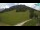 Webcam in Kranjska Gora, 0.9 km