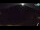 Webcam in Kranjska Gora, 1.7 mi away