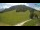 Webcam in Kranjska Gora, 0.4 mi away
