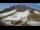 Webcam in Kranjska Gora, 0.9 km