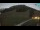 Webcam in Kranjska Gora, 0.1 km