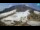 Webcam in Kranjska Gora, 0 mi away