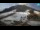 Webcam in Kranjska Gora, 0.9 km
