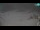 Webcam in Kranjska Gora, 1 km entfernt