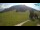 Webcam in Kranjska Gora, 11.7 km
