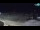 Webcam in Kranjska Gora, 11.7 km