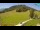 Webcam in Kranjska Gora, 12.6 km