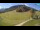 Webcam in Kranjska Gora, 0.2 mi away