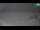 Webcam in Kranjska Gora, 0.4 mi away