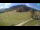 Webcam in Kranjska Gora, 0.4 mi away
