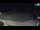Webcam in Kranjska Gora, 4.5 mi away