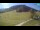 Webcam in Kranjska Gora, 6 km