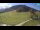 Webcam in Kranjska Gora, 1 km entfernt