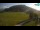 Webcam in Kranjska Gora, 11.7 km
