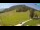 Webcam in Kranjska Gora, 4.8 mi away