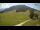 Webcam in Kranjska Gora, 0.4 km entfernt