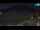 Webcam in Kranjska Gora, 0.6 mi away