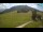 Webcam in Kranjska Gora, 0.5 km entfernt