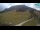 Webcam in Kranjska Gora, 1 km entfernt