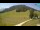 Webcam in Kranjska Gora, 1.7 mi away