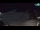 Webcam in Kranjska Gora, 0.9 km