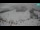 Webcam in Kranjska Gora, 0 mi away