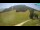 Webcam in Kranjska Gora, 0.4 mi away