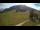 Webcam in Kranjska Gora, 1.1 mi away