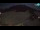 Webcam in Kranjska Gora, 0.4 mi away