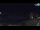 Webcam in Kranjska Gora, 2.2 mi away