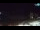 Webcam in Kranjska Gora, 0 mi away