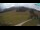 Webcam in Kranjska Gora, 0.3 mi away