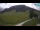 Webcam in Kranjska Gora, 1 km