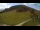 Webcam in Kranjska Gora, 0.4 km entfernt