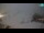 Webcam in Kranjska Gora, 1.7 mi away