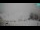 Webcam in Kranjska Gora, 1.7 mi away
