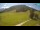 Webcam in Kranjska Gora, 0.9 km