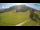 Webcam in Kranjska Gora, 0.9 km