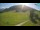 Webcam in Kranjska Gora, 1.3 mi away