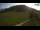 Webcam in Kranjska Gora, 2 km entfernt