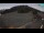 Webcam in Kranjska Gora, 1.7 mi away
