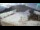 Webcam in Kranjska Gora, 3.3 km