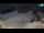 Webcam in Kranjska Gora, 1.4 km entfernt