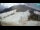 Webcam in Kranjska Gora, 0.1 km