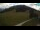 Webcam in Kranjska Gora, 1.7 mi away