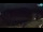 Webcam in Kranjska Gora, 1.7 mi away