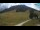 Webcam in Kranjska Gora, 1.6 km entfernt