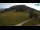 Webcam in Kranjska Gora, 4.3 km