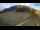 Webcam in Kranjska Gora, 0.9 km entfernt