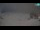 Webcam in Kranjska Gora, 0.4 mi away